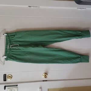 Big Bud Press Sweatpants - Seafoam Green